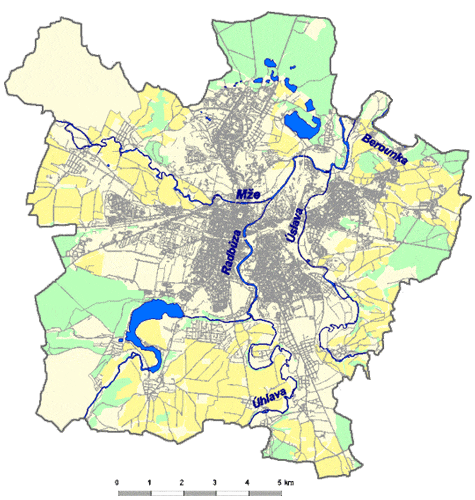 19216_34734_geografie