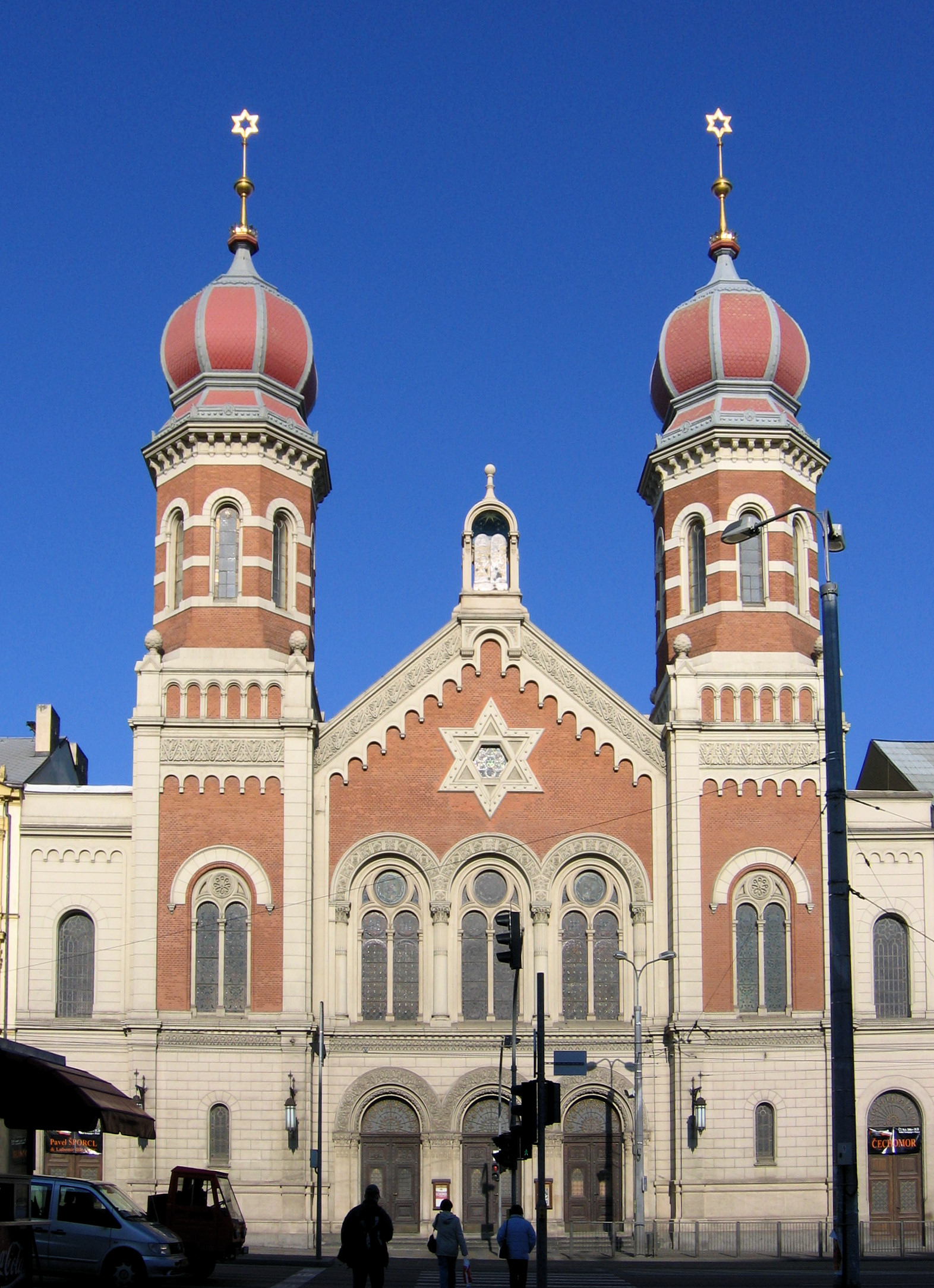 Synagogue_Plzen_087